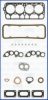 SEAT 1900352 Gasket Set, cylinder head